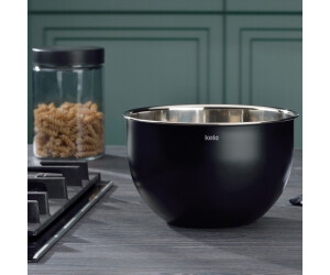 vasen weiss modern Keramikvasen Set weiß (2er) – Atelier B Deko vase