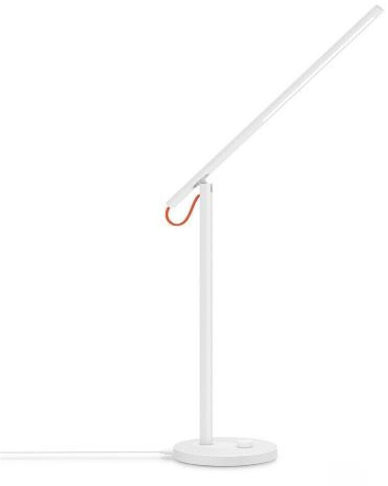 Xiaomi Mi Smart LED Desk Lamp 1S