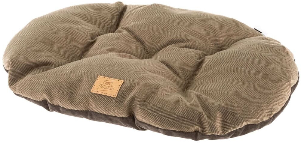 Ferplast Dog / cat cushion Stuart