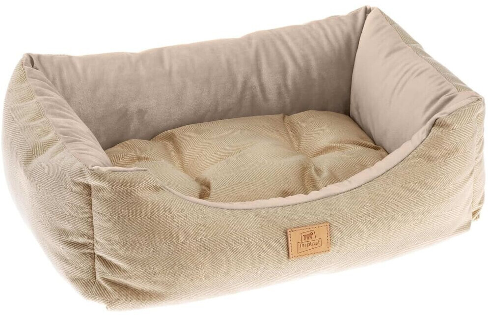 Ferplast Dog / cat bed Chester