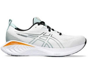 Asics GEL Cumulus 25 1011B621 ab 95 92 Dezember 2024 Preise Preisvergleich bei idealo