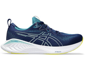 Buy Asics GEL Cumulus 25 1011B621 from 79.99 Today Best Deals on idealo