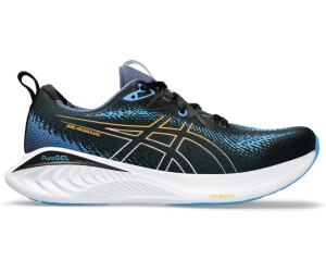 Asics gel cumulus 14 mens price hotsell