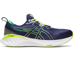 Asics gel cumulus 3 uomo sales