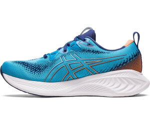 Asics gel cumulus deals 21 el corte ingles