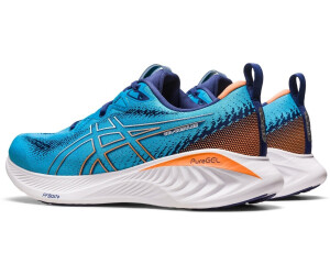 Asics gel cumulus cheap 2 zalando