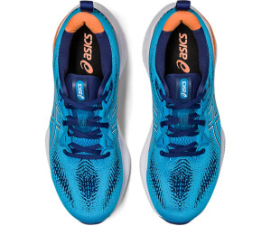 Asics gel nimbus best sale 20 idealo