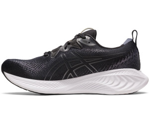 Asics cumulus top 16 miglior prezzo