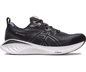 Asics gel cumulus 5 bambino nere clearance
