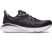 Gel cumulus 44 5 sale