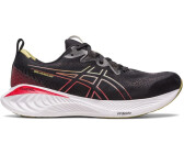 Asics best sale cumulus 44