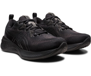 Asics GEL Cumulus 25 1011B621 black gunmetal a 108 90 oggi