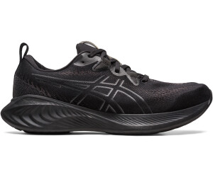 Asics gel cumulus 21 herren preisvergleich shop