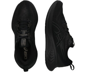Asics GEL Cumulus 25 1011B621 black gunmetal ab 118 95 Preisvergleich bei idealo