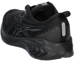 Asics GEL Cumulus 25 1011B621 black gunmetal ab 111 95 Preisvergleich bei idealo