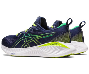 Asics nimbus 21 vs kayano 25 new arrivals