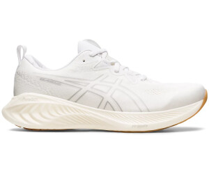 Asics scarpa 2025