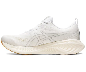 Asics gel cumulus 5 sale grigio