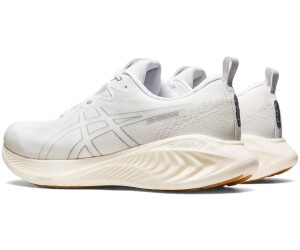 Asics gel cumulus hot sale 9 uomo grigio