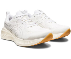 Asics scarpa clearance