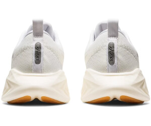 Asics gel cumulus 4 argent store