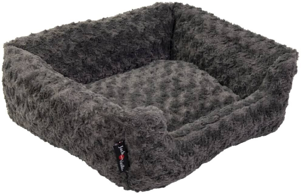 Jack and Vanilla Pet Sofa Softy