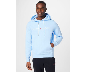 Tommy hilfiger mw0mw11599 store