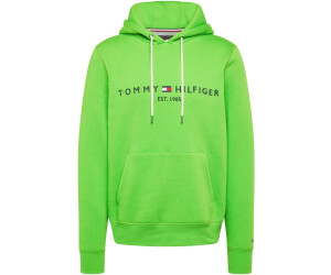 Tommy hilfiger eco on sale fresh modern stripe hoodie