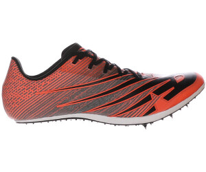 Buy New Balance FuelCell SuperComp PWR X dragonfly/black from