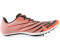 New Balance FuelCell SuperComp PWR-X dragonfly/black