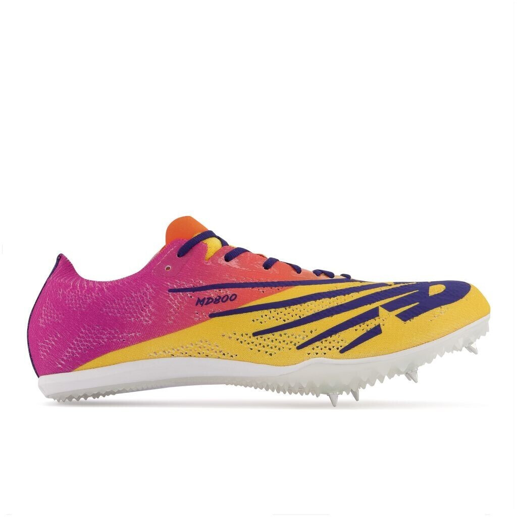 New balance 565 damen gelb discount