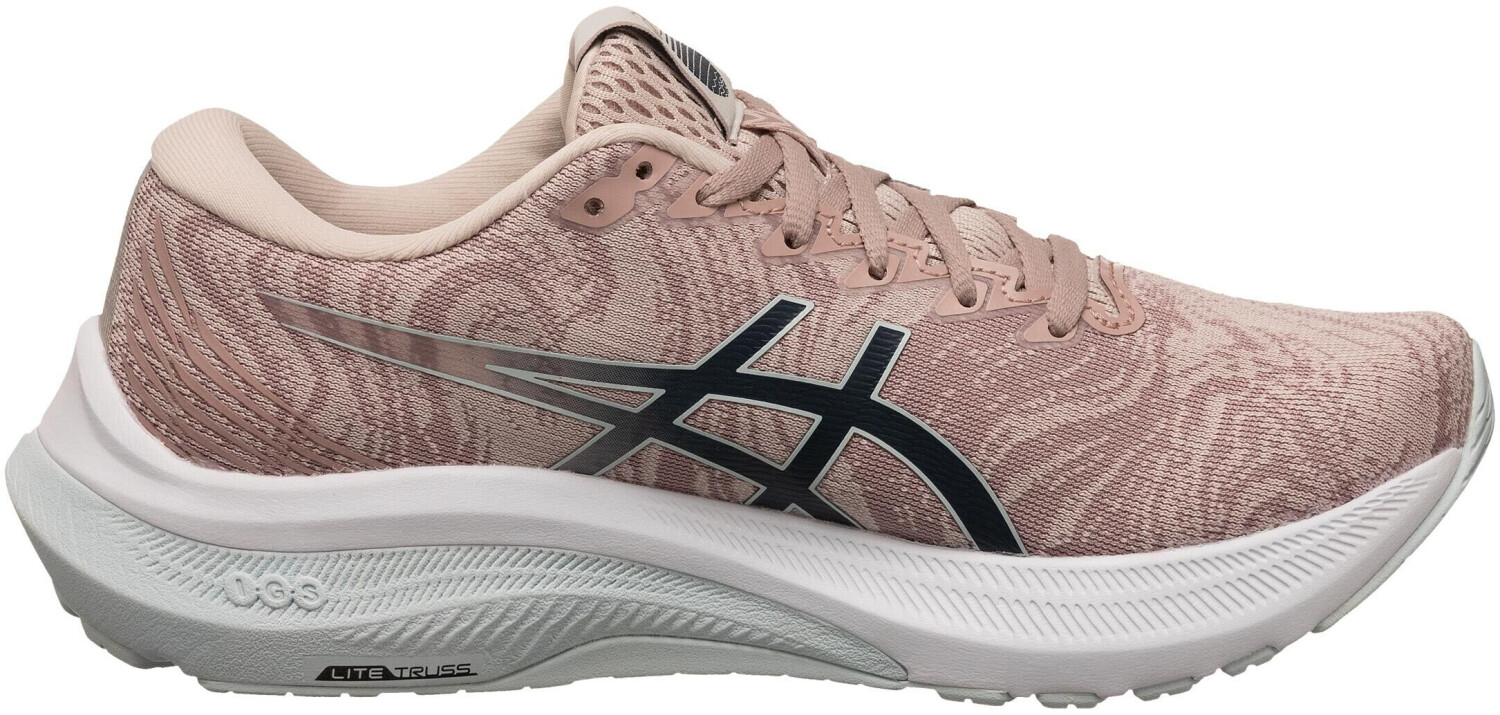 Asics gt 2000 fille beige outlet