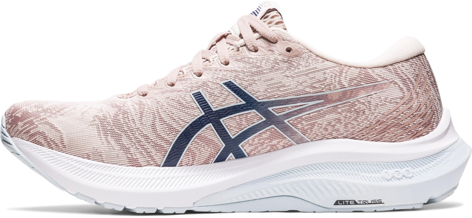 Asics gt 2000 2 beige deals