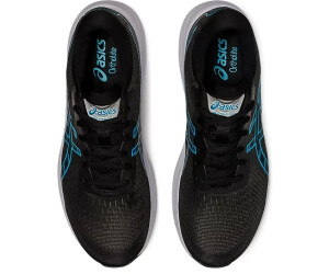 Abbigliamento sportivo asics prezzi 2025