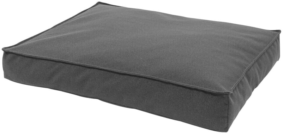 Madison HON4G358