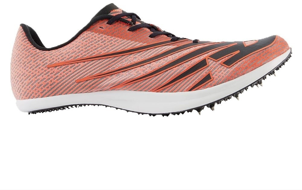Spikes new balance precios best sale