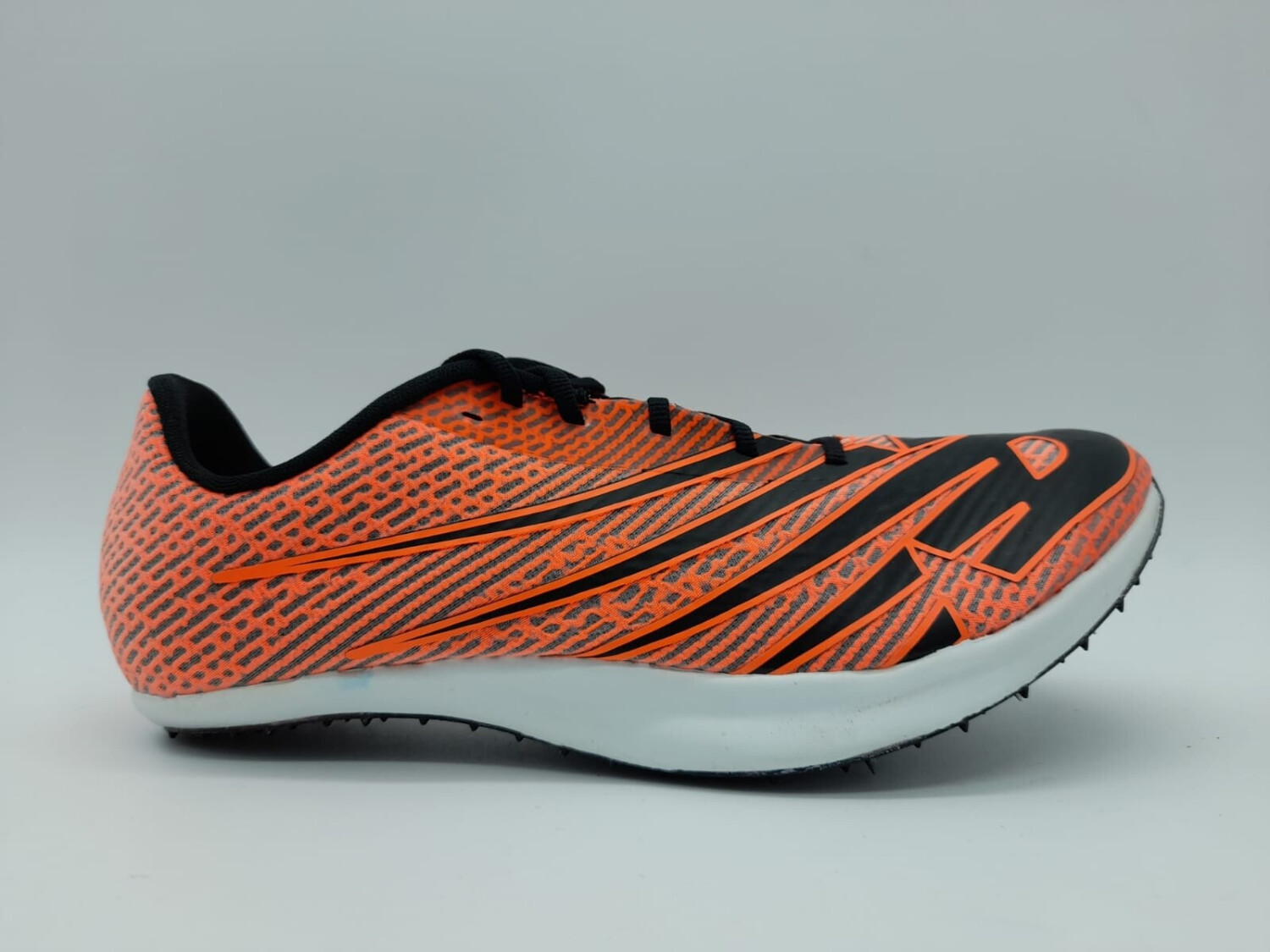 New Balance FuelCell SuperComp SD-X dargonfly/black ab 65,99