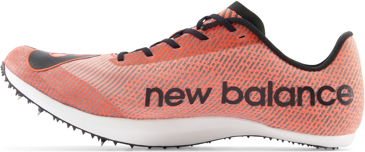 New Balance FuelCell SuperComp SD-X dargonfly/black