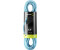Edelrid Guide Assist Pro Dry 8mm icemint 20m
