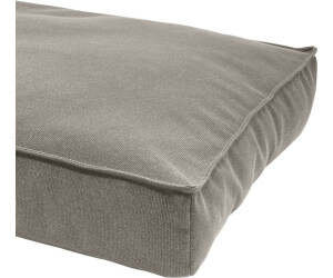Madison Outdoor-Hundekissen Manchester ab 58,60  inkl. Versand |  Vergleiche 6 Angebote auf idealo.de