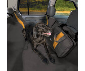 NEU - Hundedecke Kofferraumschutzdecke von Fixcape Doggy in