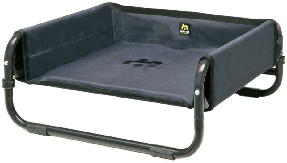 Maelson Dog Bed