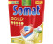 Somat Gold Tabs 49WL