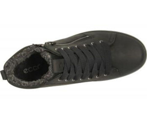 Buy Ecco Soft 7 Tred W GORE TEX 45016302001 black from 96.00