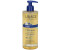 Uriage First Cleansing Oil (500 ml)