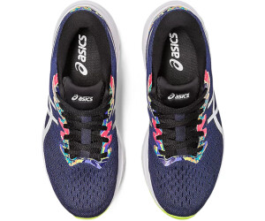 Asics GT 1000 11 Lite Show lime zest lite show ab 84 00