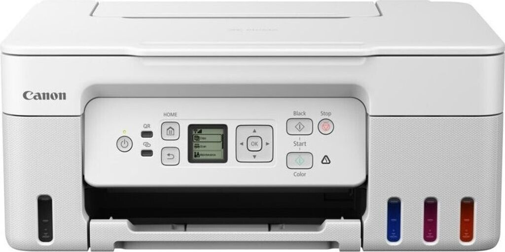 Canon PIXMA G3470