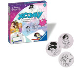 Xoomy Maxi Unicorn, € 16,- (9586 Fürnitz) - willhaben