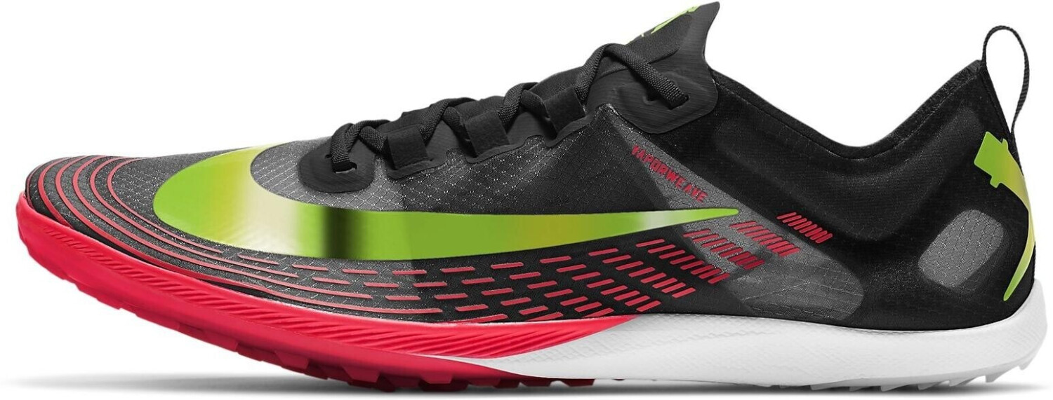 Nike Zoom Victory Waffle 5 AJ0846 ab 65 95 Preisvergleich bei idealo