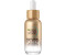 Garnier Ambre Solaire Natural Bronzer Self-Tan Face Drops (30ml)